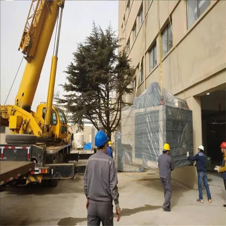 大安镇附近12吨吊车出租电话