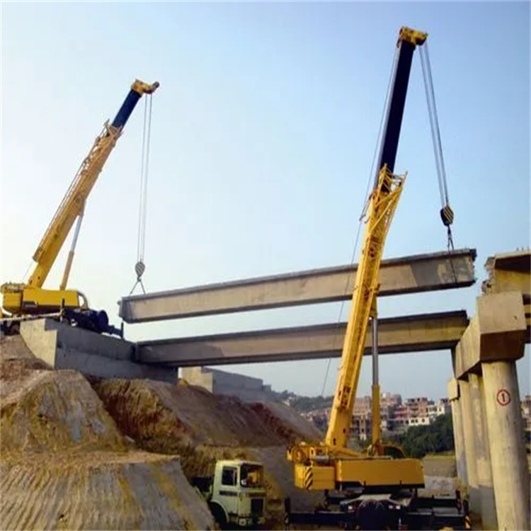 大安镇小型吊车出租