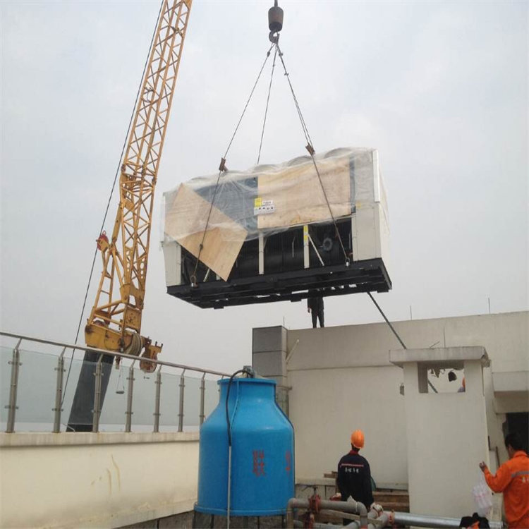 大安镇大型汽车吊出租多少钱