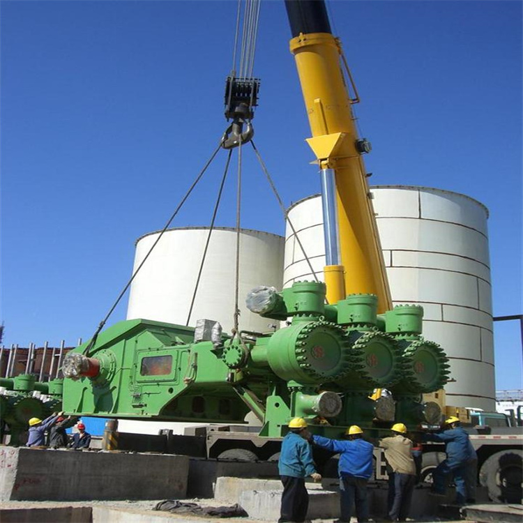 大安镇专业汽车吊出租