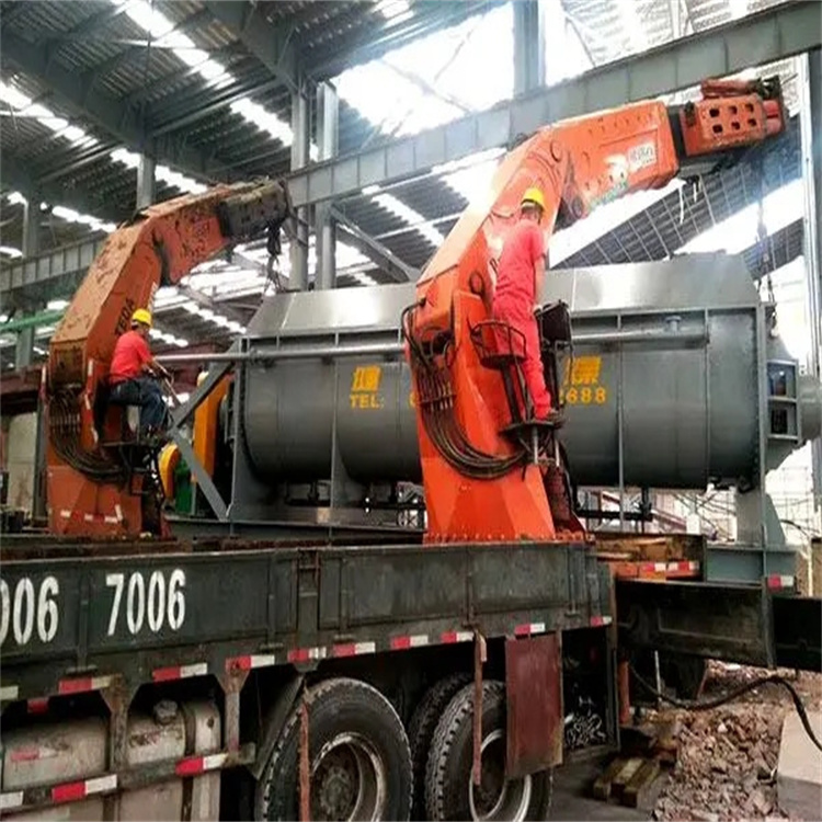 大安镇大型随车吊出租多少钱