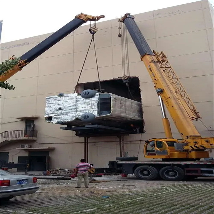 大安镇25吨汽车吊出租