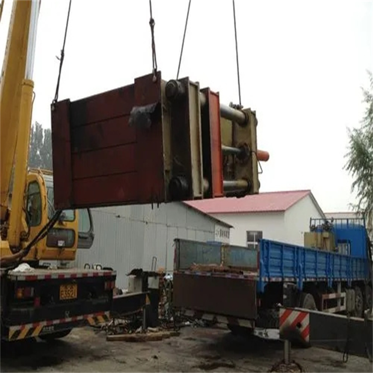 大安镇小型汽车吊出租