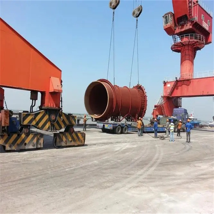 大安镇230吨折臂吊车出租电话