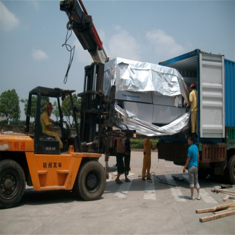 大安镇随车吊12吨能吊多重