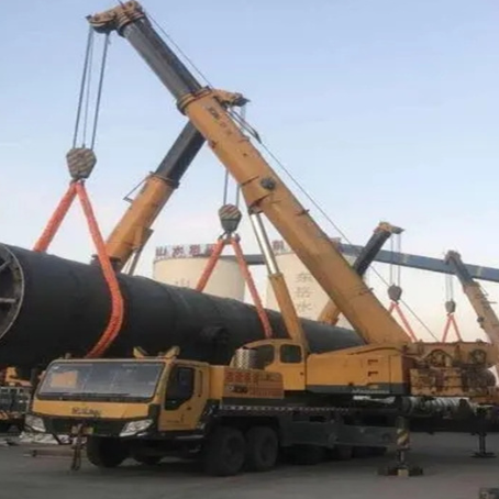 大安镇46米吊车怎么出租